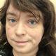 Lauren Smith - Individual - United States - StageLync