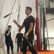 Hugo Ruiz - Individual - Spain - StageLync