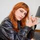 Jillian Aubert - Individual - Switzerland - StageLync