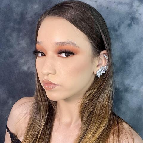 Eloisa Meylin  Mueckay Mora  - Individual - Ecuador - StageLync