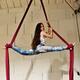 Ella Guetta--Jarmon - Individual - France, Spain - StageLync
