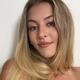 Gianna Jurcic - Individual - Croatia - StageLync