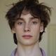 Theodore Matthews - Individual - United Kingdom - StageLync