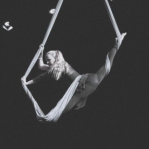 Nicole Igl - Individual - Austria - StageLync