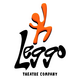 Leggo Theatre Company - Company - Barbados - StageLync