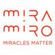 Miramiro - Organization - Belgium - StageLync