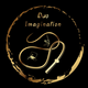 Duo Imagination - Individual - StageLync
