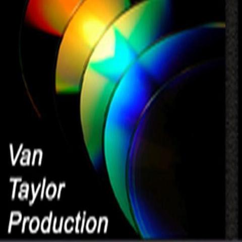 Van Taylor Production - Company - United States - StageLync