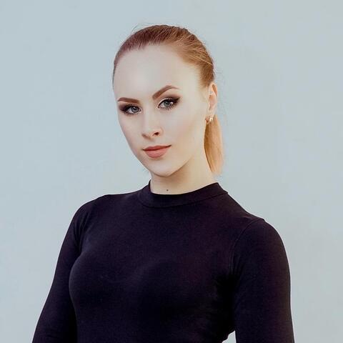 Anna Sivilirova  - Individual - Spain, Ukraine - StageLync