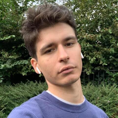 Áron Zsálek - Individual - Hungary - StageLync