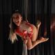 Jesica Gonzalez - Individual - Argentina - StageLync