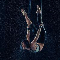 Yana Shkarupa - Individual - Ukraine, United States - StageLync