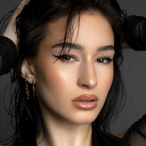 Alyssa Dalessi - Individual - Switzerland - StageLync
