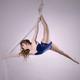 Emelia Nurse - Individual - United Kingdom - StageLync