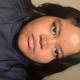 Ashley Arjona - Individual - Panama - StageLync