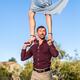 Joseph Gray - Individual - United States - StageLync