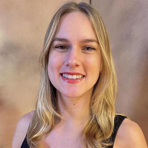 KC Daly - Individual - United States - StageLync