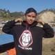 Ankit  Panthi  - Individual - Nepal - StageLync