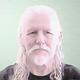 Robert Dante - Individual - United Kingdom, United States - StageLync
