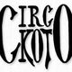 Circokot asbl - Agency - Belgium - StageLync
