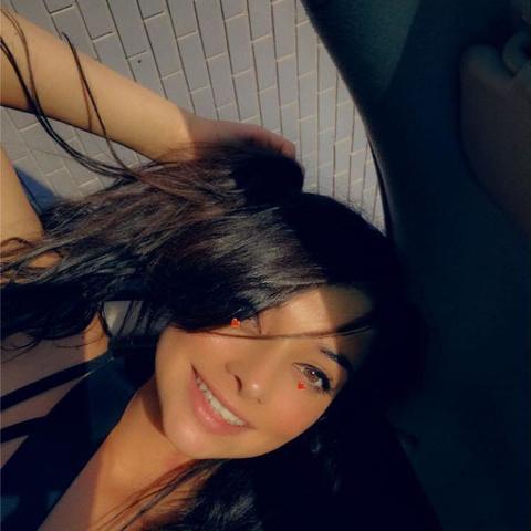 Brianna Davis - Individual - United States - StageLync