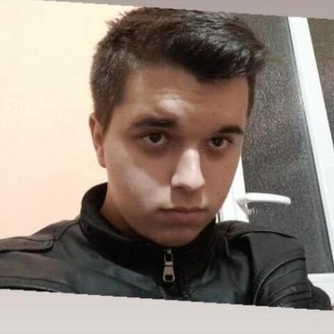 Vigh George - Individual - Romania - StageLync
