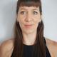 Jade Knights - Individual - United Kingdom - StageLync