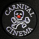 Carnival Cinema - Publication - Australia - StageLync