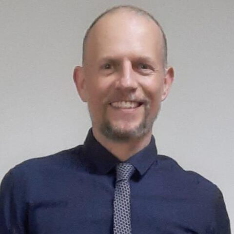 maximiliano trento - Individual - Argentina - StageLync