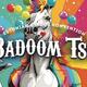 Estonian Circus Convention BadoomTss - Festival - StageLync