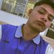 Kevin Aguilar - Individual - Mexico - StageLync