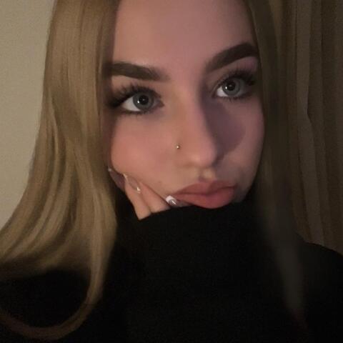 Amaris Neag - Individual - Romania - StageLync