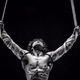 Stepan Melnyk - Individual - Ukraine - StageLync
