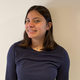 Moana Schönenberger - Individual - New Zealand, Switzerland, Tonga - StageLync