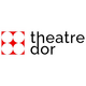Theatredor - Company - United Kingdom - StageLync