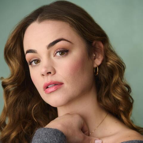 Brianna  Leary  - Individual - Australia, New Zealand - StageLync