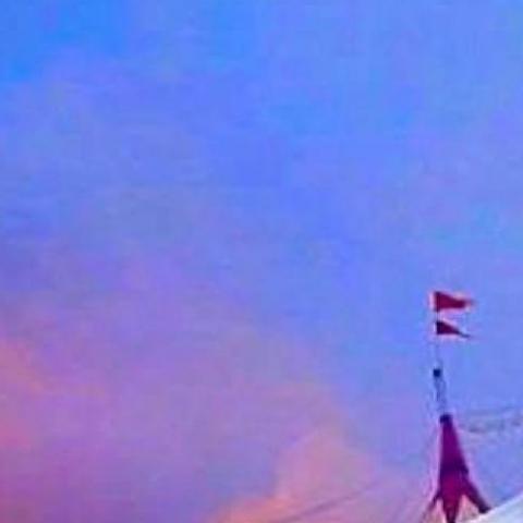 Imagine Puerto Morelos Circus - School - Mexico - StageLync