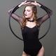 Jamie Fritz - Individual - United States - StageLync