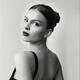 Lorena  Aldana - Individual - Colombia - StageLync