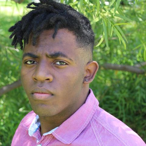 Mathew Braxton - Individual - United States - StageLync