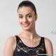 Irina Bubanja - Individual - Serbia - StageLync