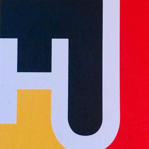 Heidi Johnson - Individual - United States - StageLync