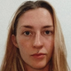 Tazmin Hyde - Individual - Spain, United Kingdom - StageLync