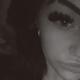 macy doncaster - Individual - United Kingdom - StageLync
