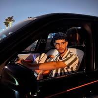 Soufiane Ahmadi - Individual - Morocco - StageLync