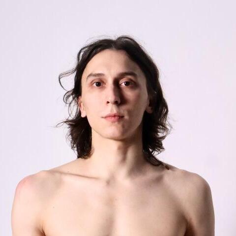 Kuzma Franchuk - Individual - Russia - StageLync