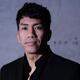 Paul Enrico Alba - Individual - Philippines - StageLync