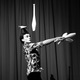 Joe Fisher - Individual - Australia, United Kingdom - StageLync