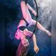 Cassandra Estelle - Individual - United States - StageLync