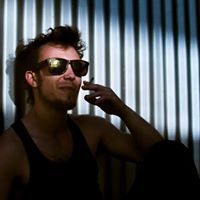 Corentin Thirvaudey - Individual - France - StageLync